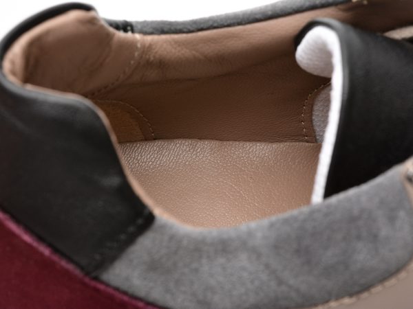 pantofi_flavia_passini_gri_738_din_piele_naturala_l9fnh1111dk7389999_4.jpg Pantofi FLAVIA PASSINI gri, 738, din piele naturala