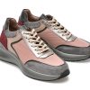 pantofi_flavia_passini_gri_738_din_piele_naturala_l9fnh1111dk7389999_5.jpg Pantofi FLAVIA PASSINI gri, 738, din piele naturala
