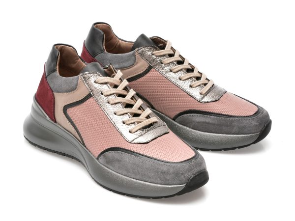 pantofi_flavia_passini_gri_738_din_piele_naturala_l9fnh1111dk7389999_5.jpg Pantofi FLAVIA PASSINI gri, 738, din piele naturala
