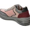 pantofi_flavia_passini_gri_738_din_piele_naturala_l9fnh1111dk7389999_6.jpg Pantofi FLAVIA PASSINI gri, 738, din piele naturala
