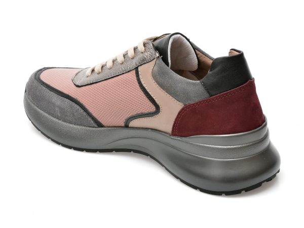 pantofi_flavia_passini_gri_738_din_piele_naturala_l9fnh1111dk7389999_6.jpg Pantofi FLAVIA PASSINI gri, 738, din piele naturala