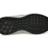 pantofi_flavia_passini_gri_738_din_piele_naturala_l9fnh1111dk7389999_8.jpg Pantofi FLAVIA PASSINI gri, 738, din piele naturala