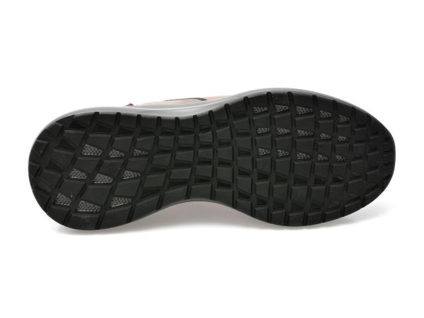 pantofi_flavia_passini_gri_738_din_piele_naturala_l9fnh1111dk7389999_8.jpg Pantofi FLAVIA PASSINI gri, 738, din piele naturala