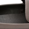 Pantofi GABOR gri, 95230, din piele naturala