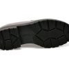 Pantofi GABOR gri, 95230, din piele naturala