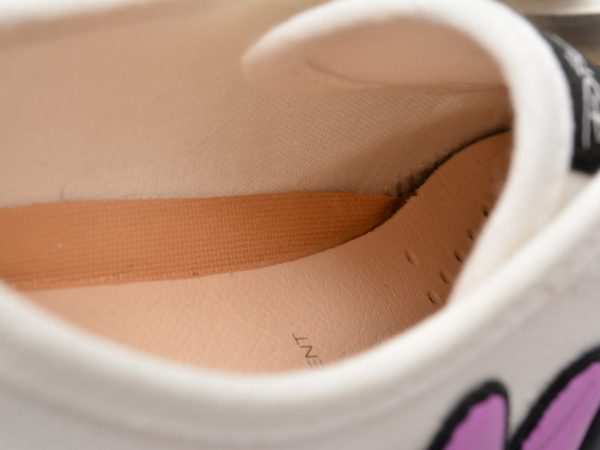 pantofi_geox_albi_j2504d_din_material_textil_gxetj9111ykj2504d9_4.jpg Pantofi GEOX albi, J2504D, din material textil