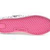 pantofi_geox_albi_j2504d_din_material_textil_gxetj9111ykj2504d9_8.jpg Pantofi GEOX albi, J2504D, din material textil