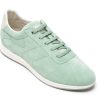 pantofi_geox_verzi_d25h5b_din_piele_intoarsa_gxen43111dkd25h5b9_0.jpg Pantofi GEOX verzi, D25H5B, din piele intoarsa