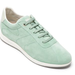 pantofi_geox_verzi_d25h5b_din_piele_intoarsa_gxen43111dkd25h5b9_0.jpg Pantofi GEOX verzi, D25H5B, din piele intoarsa
