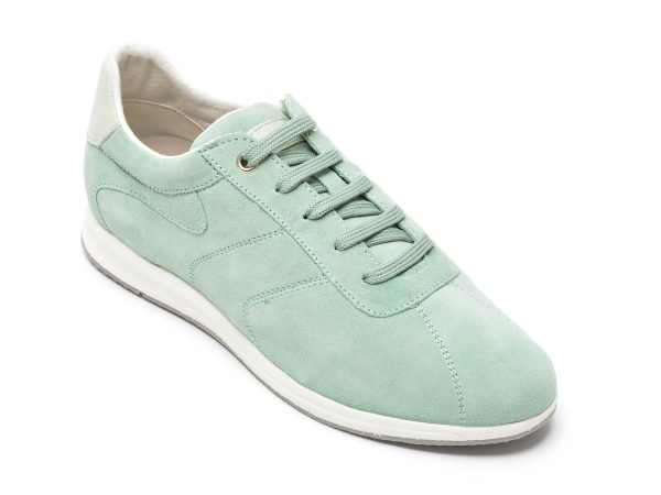 pantofi_geox_verzi_d25h5b_din_piele_intoarsa_gxen43111dkd25h5b9_0.jpg Pantofi GEOX verzi, D25H5B, din piele intoarsa