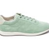 pantofi_geox_verzi_d25h5b_din_piele_intoarsa_gxen43111dkd25h5b9_2.jpg Pantofi GEOX verzi, D25H5B, din piele intoarsa
