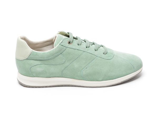 pantofi_geox_verzi_d25h5b_din_piele_intoarsa_gxen43111dkd25h5b9_2.jpg Pantofi GEOX verzi, D25H5B, din piele intoarsa