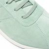 pantofi_geox_verzi_d25h5b_din_piele_intoarsa_gxen43111dkd25h5b9_3.jpg Pantofi GEOX verzi, D25H5B, din piele intoarsa