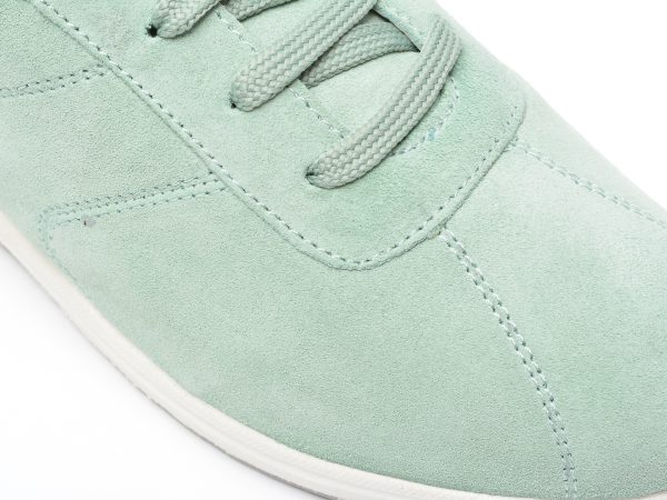 pantofi_geox_verzi_d25h5b_din_piele_intoarsa_gxen43111dkd25h5b9_3.jpg Pantofi GEOX verzi, D25H5B, din piele intoarsa