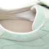 pantofi_geox_verzi_d25h5b_din_piele_intoarsa_gxen43111dkd25h5b9_4.jpg Pantofi GEOX verzi, D25H5B, din piele intoarsa