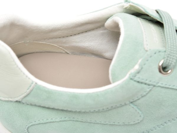 pantofi_geox_verzi_d25h5b_din_piele_intoarsa_gxen43111dkd25h5b9_4.jpg Pantofi GEOX verzi, D25H5B, din piele intoarsa