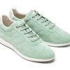 pantofi_geox_verzi_d25h5b_din_piele_intoarsa_gxen43111dkd25h5b9_5.jpg Pantofi GEOX verzi, D25H5B, din piele intoarsa