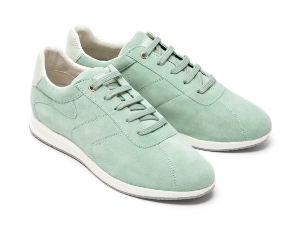 pantofi_geox_verzi_d25h5b_din_piele_intoarsa_gxen43111dkd25h5b9_5.jpg Pantofi GEOX verzi, D25H5B, din piele intoarsa