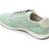 pantofi_geox_verzi_d25h5b_din_piele_intoarsa_gxen43111dkd25h5b9_6.jpg Pantofi GEOX verzi, D25H5B, din piele intoarsa