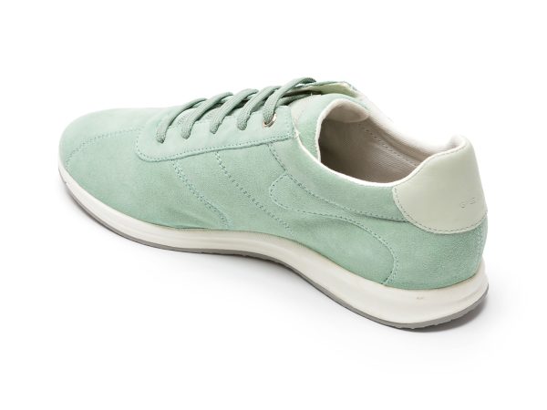 pantofi_geox_verzi_d25h5b_din_piele_intoarsa_gxen43111dkd25h5b9_6.jpg Pantofi GEOX verzi, D25H5B, din piele intoarsa