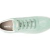 pantofi_geox_verzi_d25h5b_din_piele_intoarsa_gxen43111dkd25h5b9_7.jpg Pantofi GEOX verzi, D25H5B, din piele intoarsa