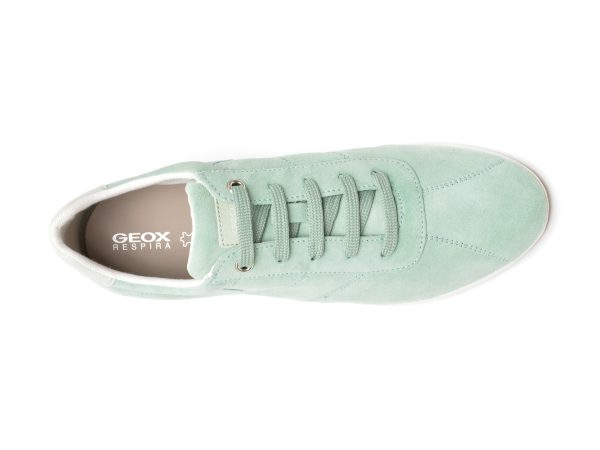 pantofi_geox_verzi_d25h5b_din_piele_intoarsa_gxen43111dkd25h5b9_7.jpg Pantofi GEOX verzi, D25H5B, din piele intoarsa