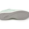 pantofi_geox_verzi_d25h5b_din_piele_intoarsa_gxen43111dkd25h5b9_8.jpg Pantofi GEOX verzi, D25H5B, din piele intoarsa