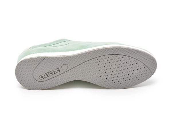pantofi_geox_verzi_d25h5b_din_piele_intoarsa_gxen43111dkd25h5b9_8.jpg Pantofi GEOX verzi, D25H5B, din piele intoarsa