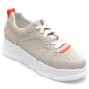 pantofi_gryxx_gri_22100_din_piele_ecologica_6efs14111dk2210099_0.jpg Pantofi GRYXX gri, 22100, din piele ecologica