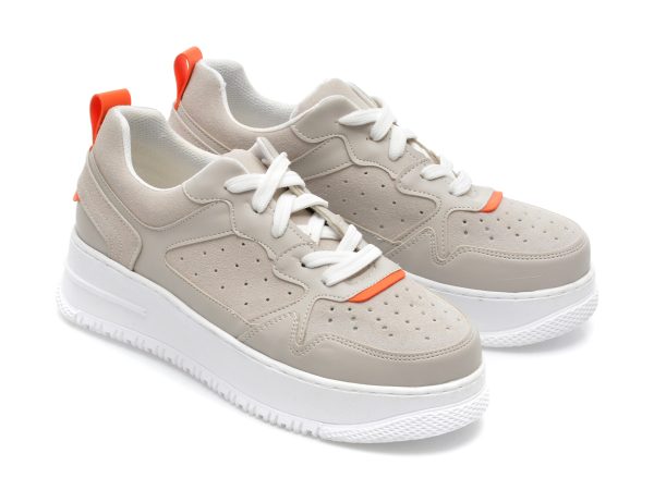 pantofi_gryxx_gri_22100_din_piele_ecologica_6efs14111dk2210099_5.jpg Pantofi GRYXX gri, 22100, din piele ecologica