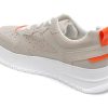 pantofi_gryxx_gri_22100_din_piele_ecologica_6efs14111dk2210099_6.jpg Pantofi GRYXX gri, 22100, din piele ecologica