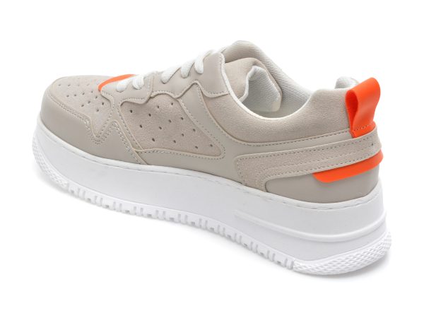 pantofi_gryxx_gri_22100_din_piele_ecologica_6efs14111dk2210099_6.jpg Pantofi GRYXX gri, 22100, din piele ecologica
