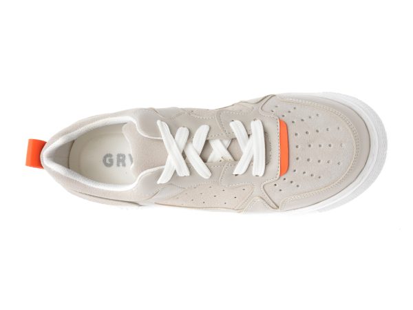pantofi_gryxx_gri_22100_din_piele_ecologica_6efs14111dk2210099_7.jpg Pantofi GRYXX gri, 22100, din piele ecologica