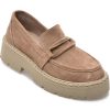 pantofi_gryxx_gri_42385_din_piele_intoarsa_x1fib2111dk4238599_0.jpg Pantofi GRYXX gri, 42385, din piele intoarsa