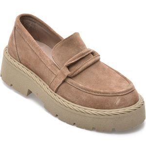 pantofi_gryxx_gri_42385_din_piele_intoarsa_x1fib2111dk4238599_0.jpg Pantofi GRYXX gri, 42385, din piele intoarsa
