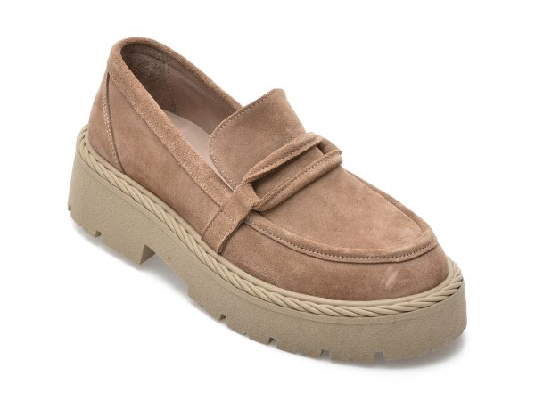 pantofi_gryxx_gri_42385_din_piele_intoarsa_x1fib2111dk4238599_0.jpg Pantofi GRYXX gri, 42385, din piele intoarsa