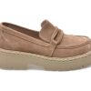 pantofi_gryxx_gri_42385_din_piele_intoarsa_x1fib2111dk4238599_2.jpg Pantofi GRYXX gri, 42385, din piele intoarsa