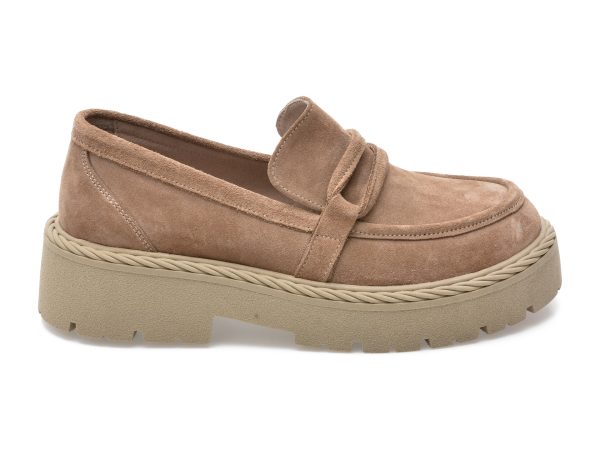 pantofi_gryxx_gri_42385_din_piele_intoarsa_x1fib2111dk4238599_2.jpg Pantofi GRYXX gri, 42385, din piele intoarsa