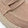 pantofi_gryxx_gri_42385_din_piele_intoarsa_x1fib2111dk4238599_3.jpg Pantofi GRYXX gri, 42385, din piele intoarsa