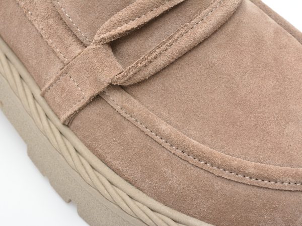 pantofi_gryxx_gri_42385_din_piele_intoarsa_x1fib2111dk4238599_3.jpg Pantofi GRYXX gri, 42385, din piele intoarsa