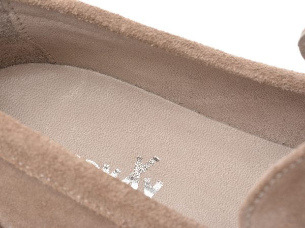 pantofi_gryxx_gri_42385_din_piele_intoarsa_x1fib2111dk4238599_4.jpg Pantofi GRYXX gri, 42385, din piele intoarsa