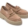 pantofi_gryxx_gri_42385_din_piele_intoarsa_x1fib2111dk4238599_5.jpg Pantofi GRYXX gri, 42385, din piele intoarsa