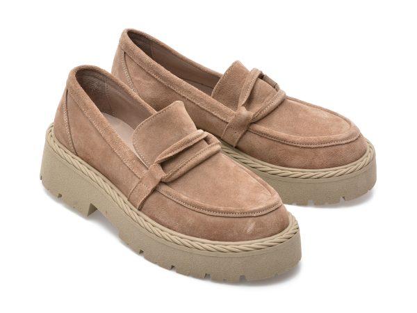 pantofi_gryxx_gri_42385_din_piele_intoarsa_x1fib2111dk4238599_5.jpg Pantofi GRYXX gri, 42385, din piele intoarsa