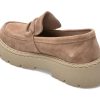 pantofi_gryxx_gri_42385_din_piele_intoarsa_x1fib2111dk4238599_6.jpg Pantofi GRYXX gri, 42385, din piele intoarsa