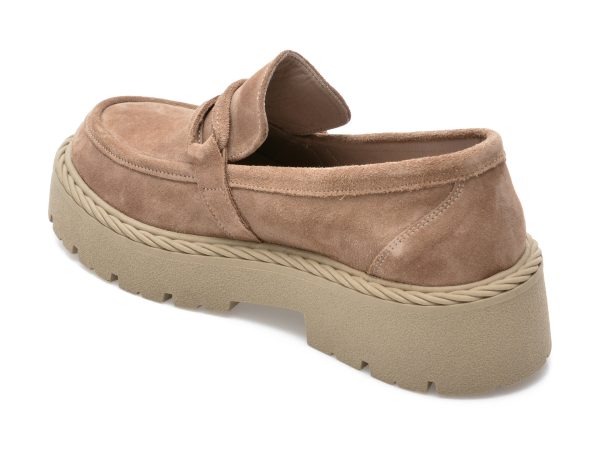 pantofi_gryxx_gri_42385_din_piele_intoarsa_x1fib2111dk4238599_6.jpg Pantofi GRYXX gri, 42385, din piele intoarsa