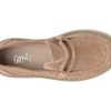 pantofi_gryxx_gri_42385_din_piele_intoarsa_x1fib2111dk4238599_7.jpg Pantofi GRYXX gri, 42385, din piele intoarsa