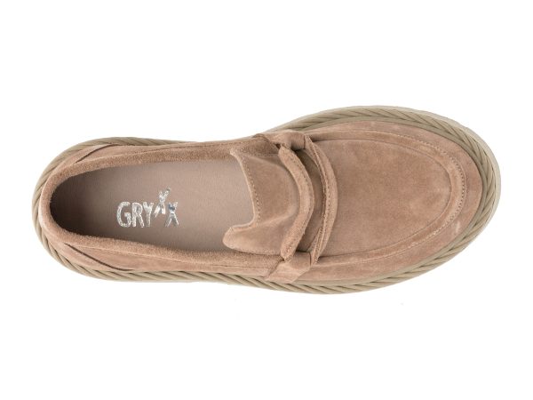 pantofi_gryxx_gri_42385_din_piele_intoarsa_x1fib2111dk4238599_7.jpg Pantofi GRYXX gri, 42385, din piele intoarsa