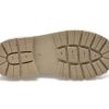 pantofi_gryxx_gri_42385_din_piele_intoarsa_x1fib2111dk4238599_8.jpg Pantofi GRYXX gri, 42385, din piele intoarsa