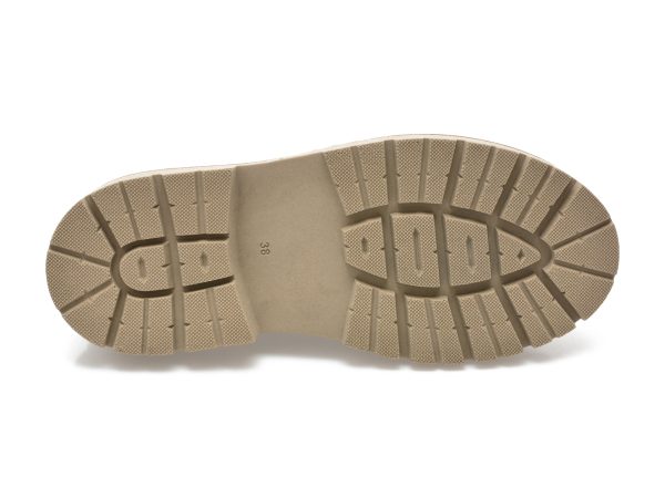 pantofi_gryxx_gri_42385_din_piele_intoarsa_x1fib2111dk4238599_8.jpg Pantofi GRYXX gri, 42385, din piele intoarsa