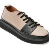 pantofi_gryxx_gri_431300_din_piele_naturala_x1fnb2111dk4313009_0.jpg Pantofi GRYXX gri, 431300, din piele naturala
